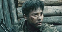 国产成人香蕉